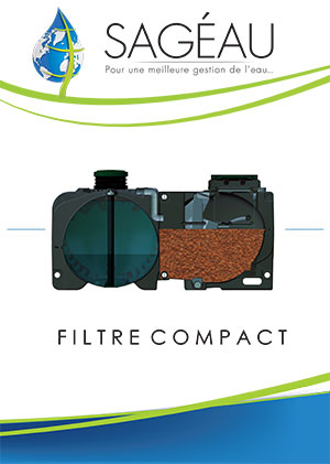 filtre compact bionut