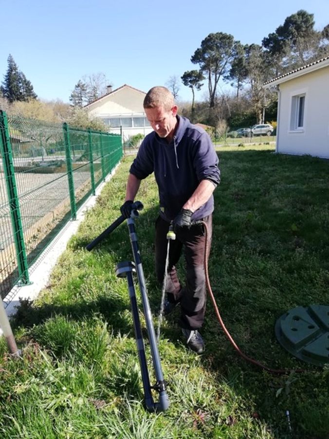 micro station loir cher 1