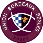 ubb partenaire