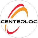 CENTERLOC