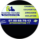 Techpro Toiture