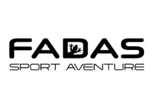 les fadas sport aventure