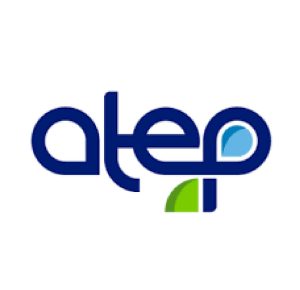 partenaire atep